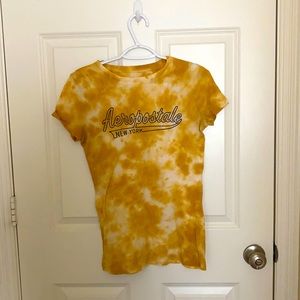 Aeropostale tee
